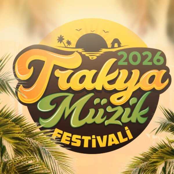 Trakya Müzik Festivali