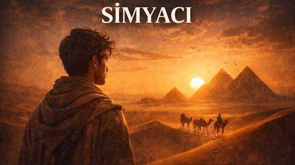 Simyacı | Kocaeli