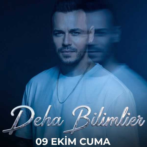 Deha Bilimlier
