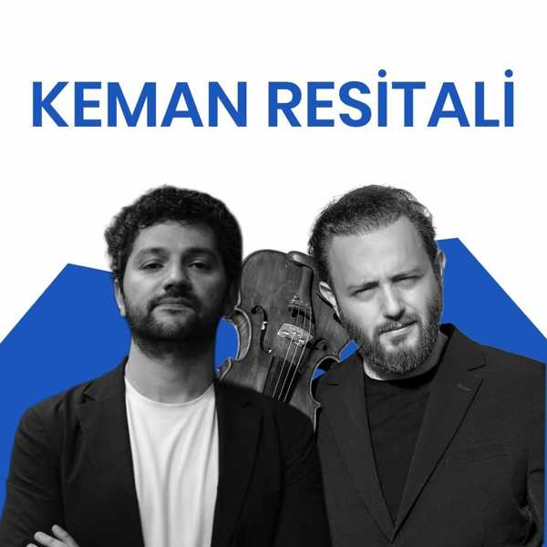 Keman Resitali