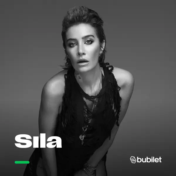 Sıla