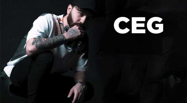 CEG
