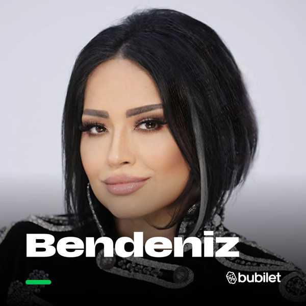 Bendeniz Konseri