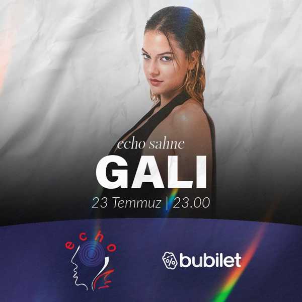 GALI