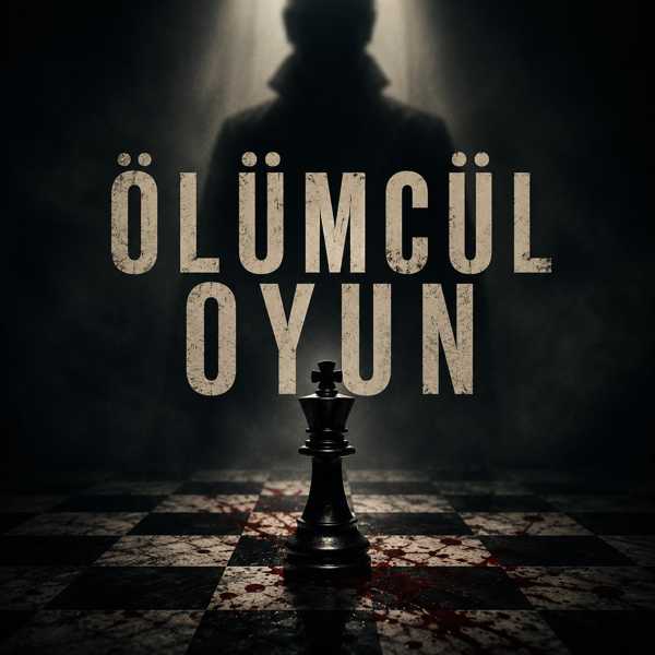 Ölümcül Oyun