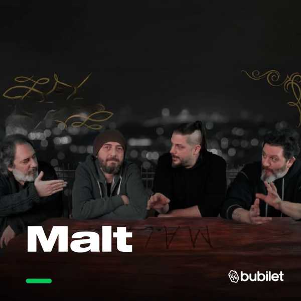 Malt