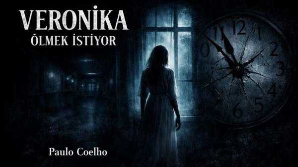 Veronika Ölmek İstiyor | Sakarya