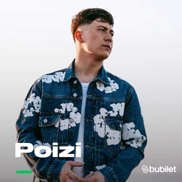 Poizi Konseri
