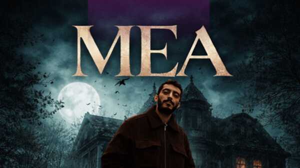 Mea