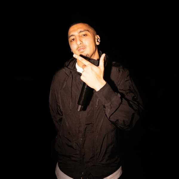 Morad