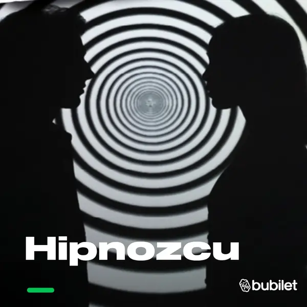 Hipnozcu Oyunu