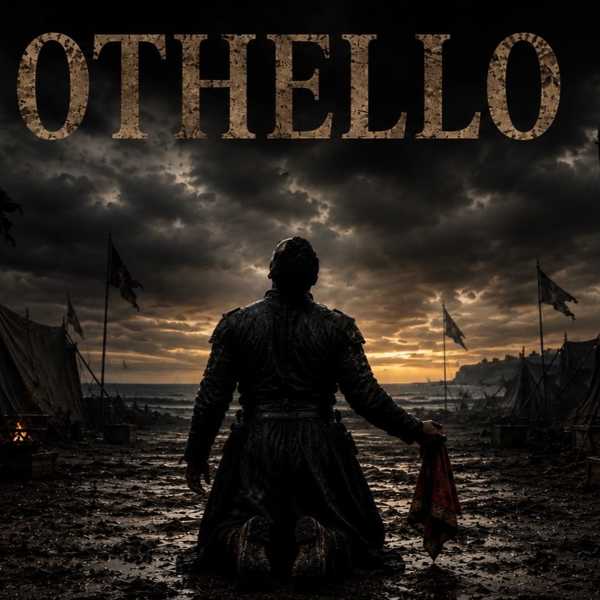 Othello