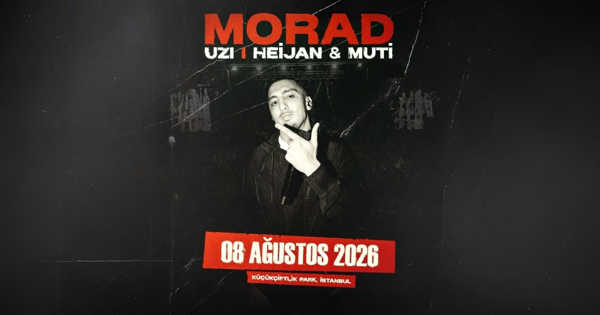 Morad