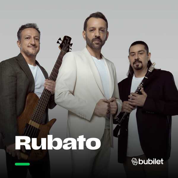 Rubato