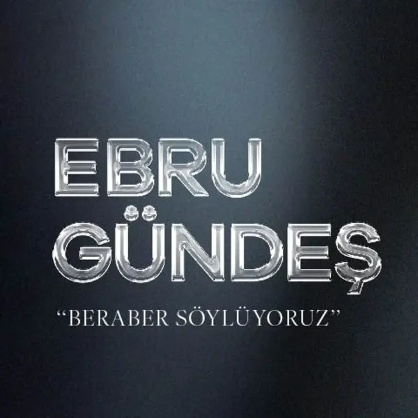 Ebru Gnde