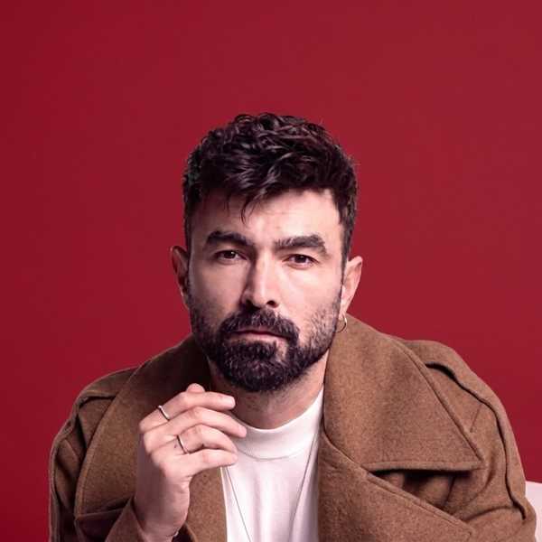 İkiye On Kala Konseri