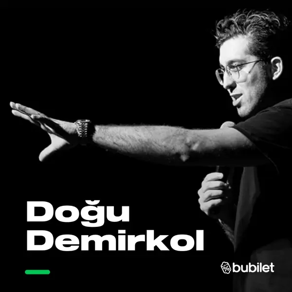 Dou Demirkol 
