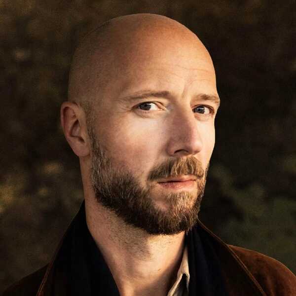 Sivert Høyem