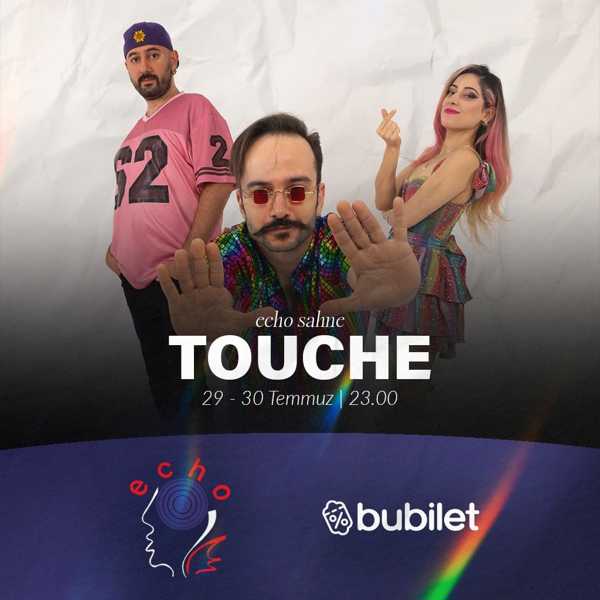 Touche