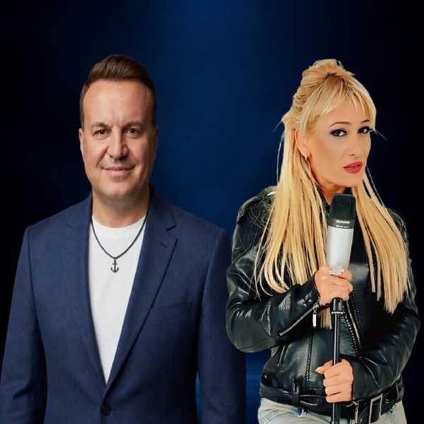 Murat Seçkin & Zeynep Türkeş Konseri