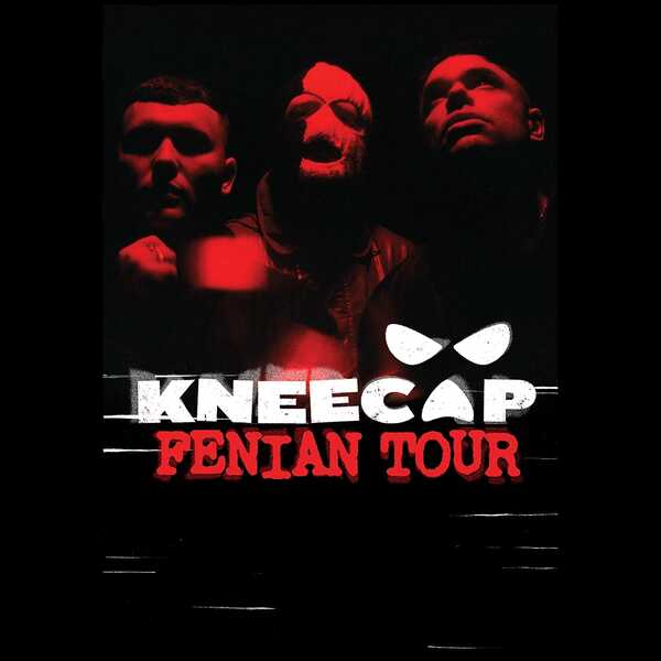 Kneecap