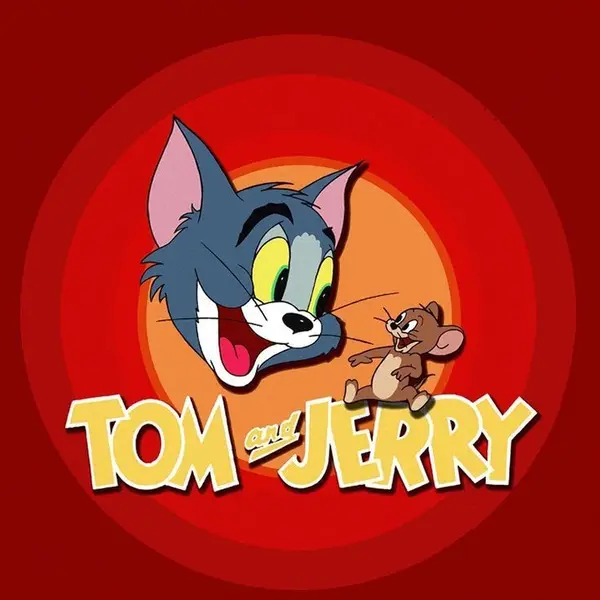 Tom ve Jerry Çocuk Oyunu