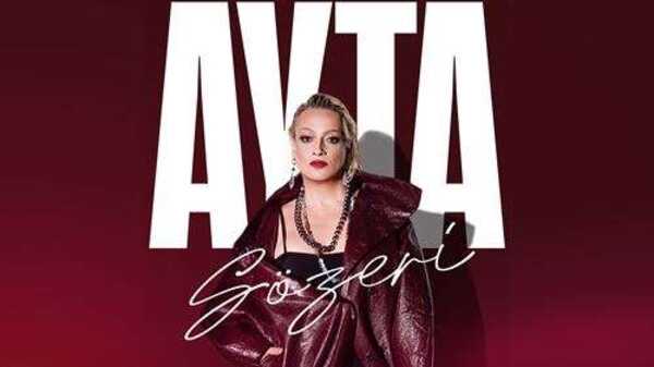 Ayta Sözeri | Ankara