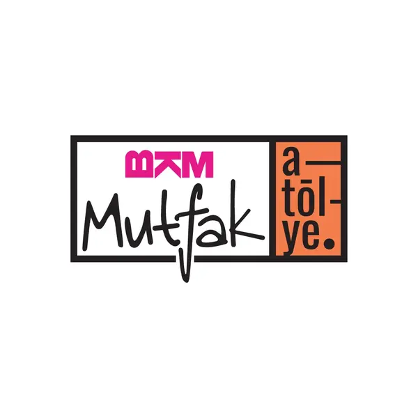 BKM Mutfak Atölye Ankara Yıl Sonu Gösterileri