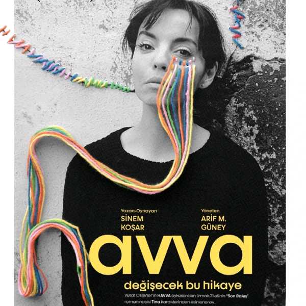 Havva