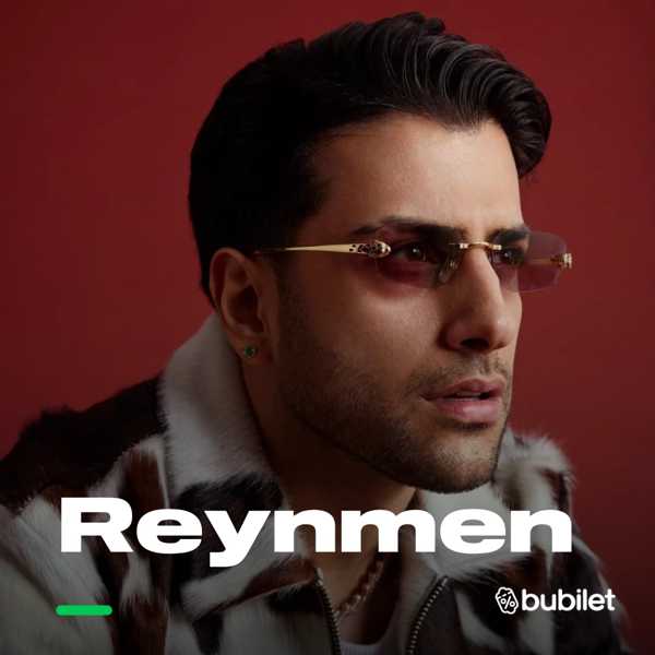 Reynmen Konseri
