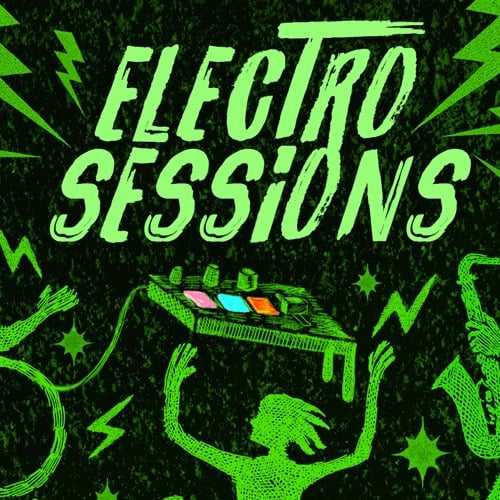 Electro Sessions