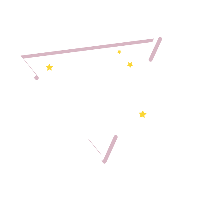 İBB Sömestir