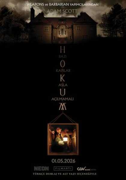 Hokum