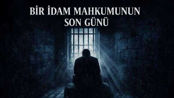 Bir İdam Mahkumunun Son Günü | Kocaeli