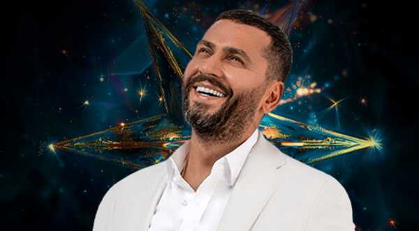 Özgür Alter