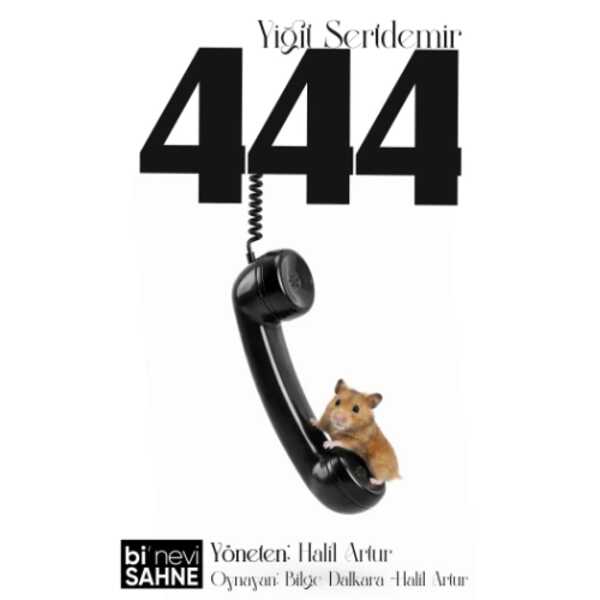 444