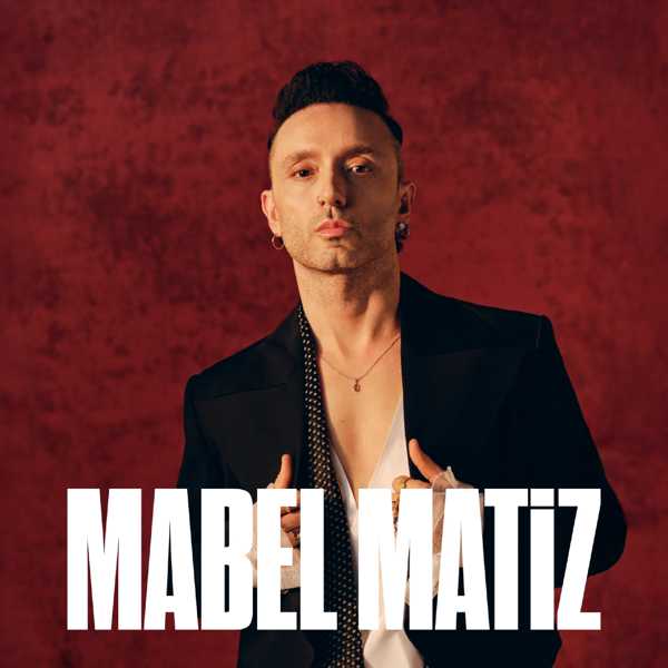 Mabel Matiz