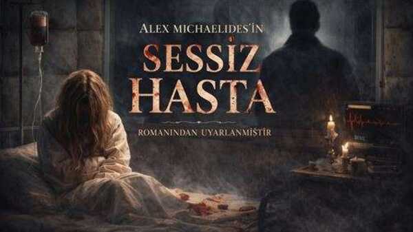 Masumiyet Müzesi | Antalya