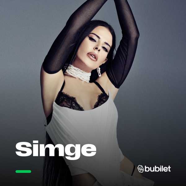 Simge