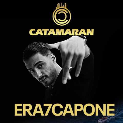 Era7capone