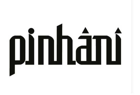 Pinhani