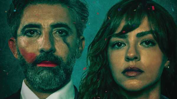 Eşyanın Tabiatı | İzmir