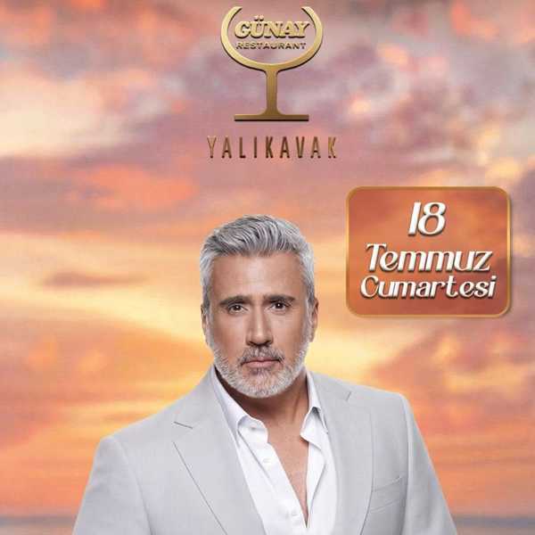 Emrah