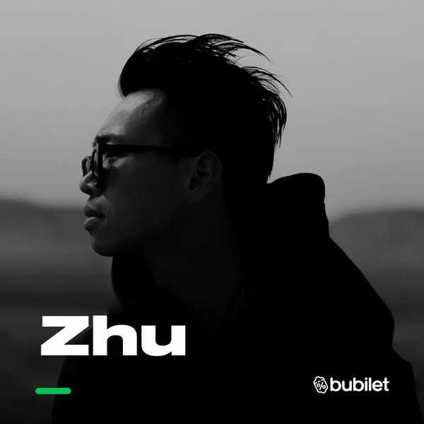 ZHU | Yuzu Beach