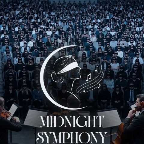 Midnight Symphony - Bodrum