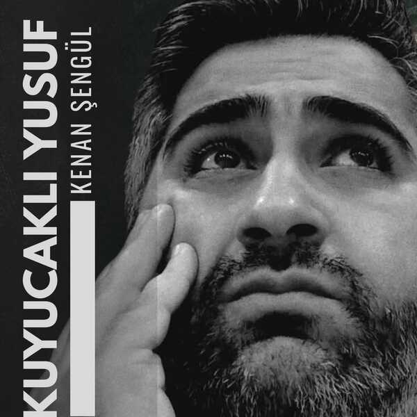 Kuyucaklı Yusuf Oyunu