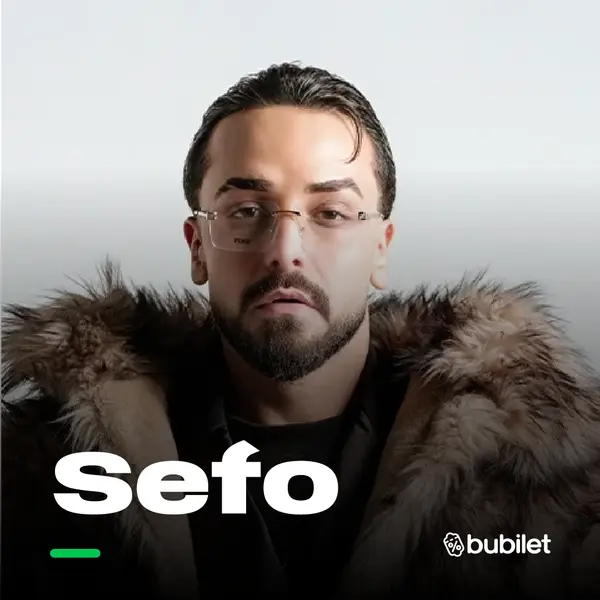 Sefo Konseri