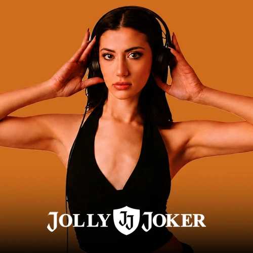 DJ Sibel Kaçan