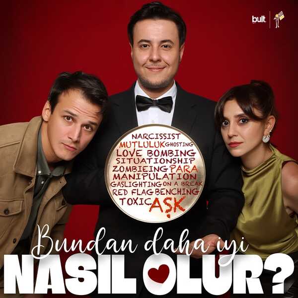 Bundan Daha İyi Nasıl Olur?