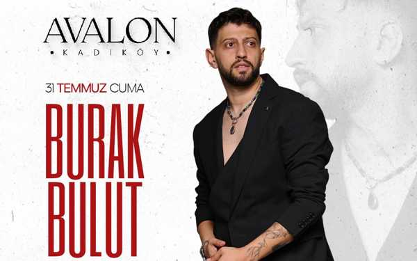 Burak Bulut